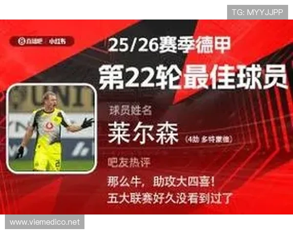 ✅体育直播🏆世界杯直播🏀NBA直播⚽- “微信文字讨好症”引热议,“好好说话”不应成为一种负担- sports ✅体育直播🏆世界杯直播🏀NBA直播⚽- “微信文字讨好症”引热议,“好好说话”不应成为一种负担- sports