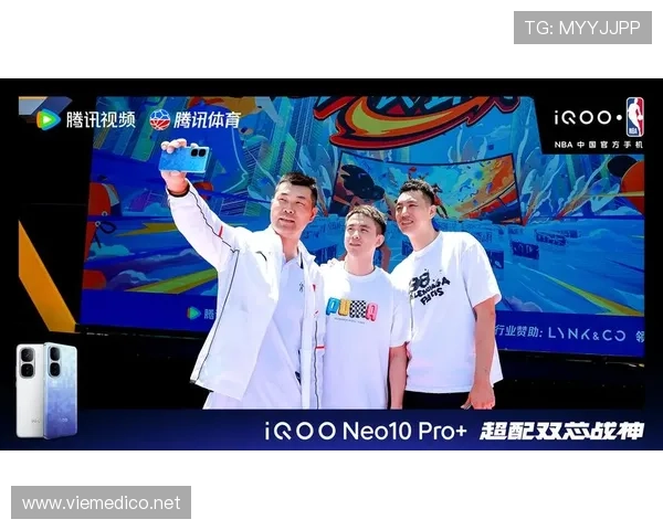 ✅体育直播🏆世界杯直播🏀NBA直播⚽- 中国促进房地产市场平稳健康发展税收政策提升市场热度- sports ✅体育直播🏆世界杯直播🏀NBA直播⚽- 中国促进房地产市场平稳健康发展税收政策提升市场热度- sports