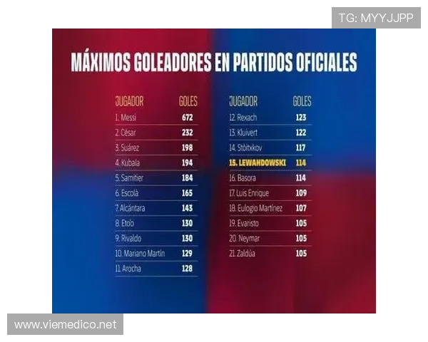 ✅体育直播🏆世界杯直播🏀NBA直播⚽- 从今年前三季度外贸数据透视经济活力 长三角和粤港澳大湾区亮点频现- sports ✅体育直播🏆世界杯直播🏀NBA直播⚽- 从今年前三季度外贸数据透视经济活力 长三角和粤港澳大湾区亮点频现- sports