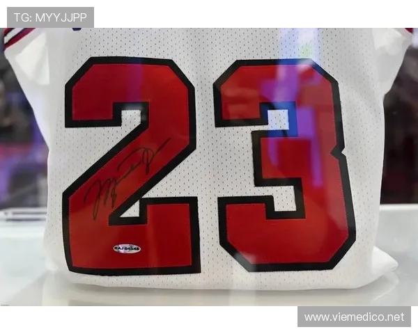 ✅体育直播🏆世界杯直播🏀NBA直播⚽- 尊宪崇法|良法善治,护航网络强国笃行致远- sports ✅体育直播🏆世界杯直播🏀NBA直播⚽- 尊宪崇法|良法善治,护航网络强国笃行致远- sports