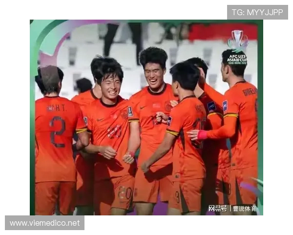 ✅体育直播🏆世界杯直播🏀NBA直播⚽- 强冷空气将影响长江中下游以北地区 华北黄淮等地有雾和霾天气- sports ✅体育直播🏆世界杯直播🏀NBA直播⚽- 强冷空气将影响长江中下游以北地区 华北黄淮等地有雾和霾天气- sports