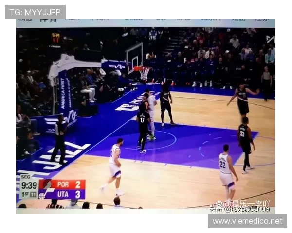 ✅体育直播🏆世界杯直播🏀NBA直播⚽- 未来设计创新论坛在广州举办- sports