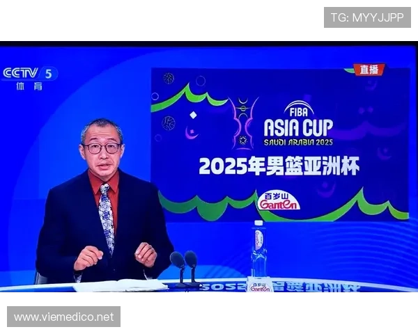 ✅体育直播🏆世界杯直播🏀NBA直播⚽- 海外华文媒体夜游台儿庄古城 探寻大运河文化悠悠古韵- sports