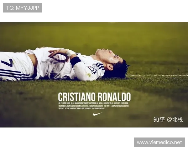 ✅体育直播🏆世界杯直播🏀NBA直播⚽- 硬核科技再创新高 海尔盈康一生携大健康产业生态亮相进博会- sports