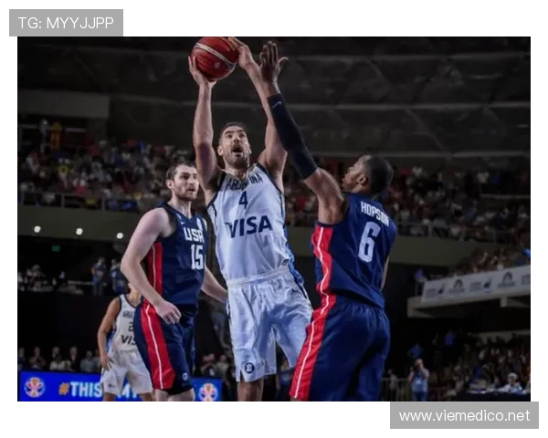 ✅体育直播🏆世界杯直播🏀NBA直播⚽- 辽宁省博士后事业高质量发展 累计招收万余人- sports