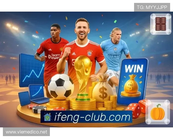 ✅体育直播🏆世界杯直播🏀NBA直播⚽- 香港公布“可持续金融行动计划”- sports