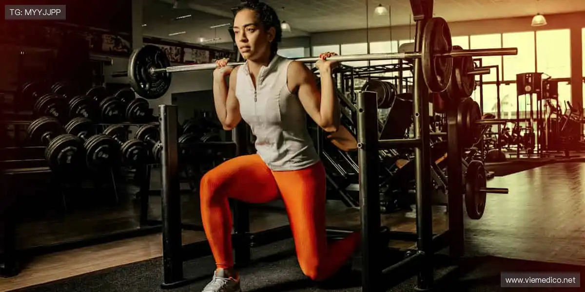 ⚽️ 热血赛事，即刻点燃你的激情！🏆